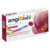 Angikids Strawberry Throat 15 Gummies