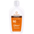 Ecran Sunnique Light Schutzmilch SPF50 200 ml