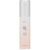 Sérum solaire Beauty of Joseon Ginseng SPF50+ 50 ml