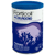 Forticoll Meeresbioaktives Kollagen 270 gr