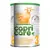 CapriCare milk of goat 3rd age 400g