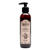 Mi Rebotica Fettverbrennungsgel für rebellische Bereiche für Männer 250 ml