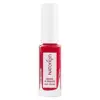 NATorigin Vernis à Ongles Amaryllis 8ml