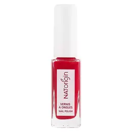 NATorigin Vernis à Ongles Amaryllis 8ml