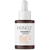 Sérum à la vitamine C Sinoz 30 ml