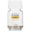 Heliocare 360º D Plus 30 Capsules
