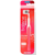 Balene By Bexident Medium Coral Toothbrush 1 pc