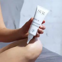 SVR Xerial 30 Gel Creme 75ml