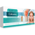 Lavigor Colcurex Fläschchen 20x10 ml 