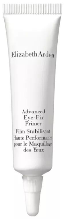 Elizabeth Arden Advanced Eye Fix Primer 7,5 ml