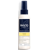 Phyto Blonde Spray Illuminateur 150 ml