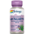 Solaray Saw Palmetto 60 Perles