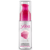 Love Yoba Lubrifiant Gourmand Barbe à Papa 50 ml