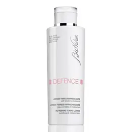 Bionike Defence Lotion Tonique Rafraîchissante 200ml