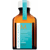 Huile de soin légère Moroccanoil 25 ml