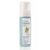 Cleare Anti-Haarausfall-Schaum 150ml