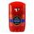 Old Spice Capitaine Déodorant Stick 50ml