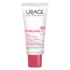 Uriage Roseliane CC Cream Soin teinté anti-rougeurs SPF50+ 40ml