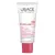 Uriage Roséliane CC Cream Light Tint SPF50+ 40ml