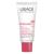 Uriage Roséliane CC Cream SPF50+ 40ml
