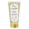 Fleurance Nature - Soin des pieds hydratant à la gelée royale Bio - Tube 75ml