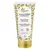 Fleurance Nature - Soin des pieds hydratant à la gelée royale Bio - Tube 75ml