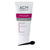 ACM Viticolor Gel Correcteur 50 ml
