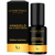 Luxmetique Hyagold Sérum Jour et Nuit 30 ml