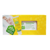 Mama Natura Calenduflor Lingettes Bébé 72 unités + Cadeau Crème Protectrice 20 gr