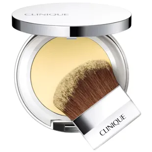 Clinique Redness Solutions Instant Relief Pressed Powder