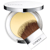 Clinique Redness Solutions Poudre pressée à soulagement instantané