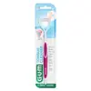 Gum Accessoires Gratte Langue Double Action