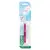 Gum Accessoires Gratte Langue Double Action 