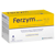Specchiasol Ferzym Plus Junior 10 ampoules