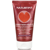 Naturtint Force-Masque Anti-Chute Eco 150 ml