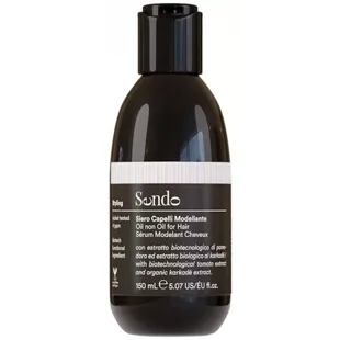 Sendo Oil non Oil 150 ml