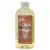 Tadé Organic Argan Flower Dry Oil 150ml