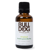 Bulldog Skincare for Men Huile à barbe hydratante originale 30 ml