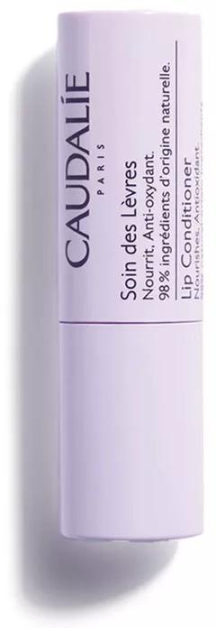 Lèvres Caudalie Stick 4g