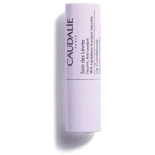 Caudalie Stick lip 4g