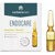Endocare Second Triple Flash Ampullen 2 Ampullen + 2 kostenlose Ampullen mit 1 ml