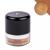Etre Belle Diamond Poudre Minérale Maquillage Poudre Minérale 03