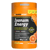 Namedsport Isonam Energy 3G Creatine Lemon 480 gr