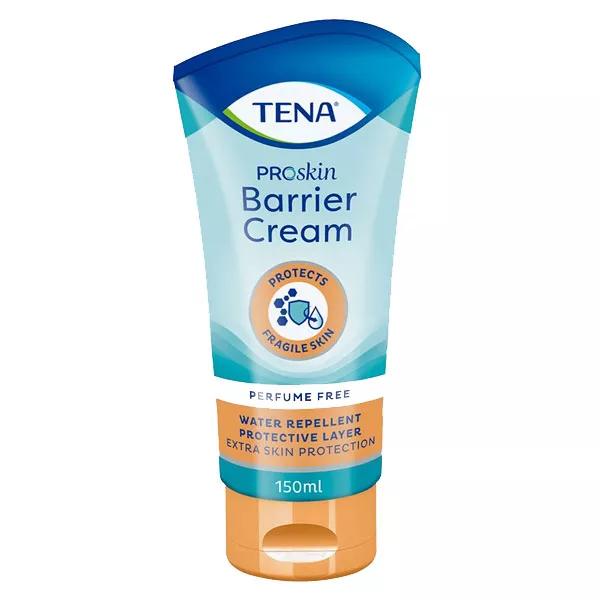 Crema barriera 150ml Tena
