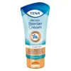 TENA Proskin Crème Barrière Protectrice 150ml