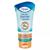 Crema barriera 150ml Tena