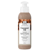 Coco Soivre facial scrub 100ml