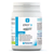 Nutergia Ergy 3 Omega 3 60 Perlen