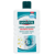 Nettoyant désinfectant pour lave-linge Sanytol 250 ml