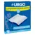 Urgo Nursing Care Sterile Gauze Compress 10 x 10cm 20 units